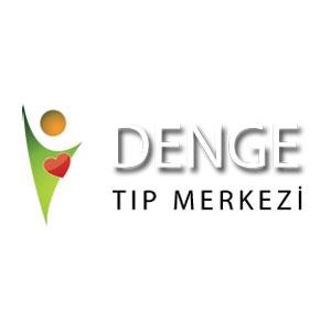 İSTANBUL MALTEPE ÖZEL DENGE HASTANESİ